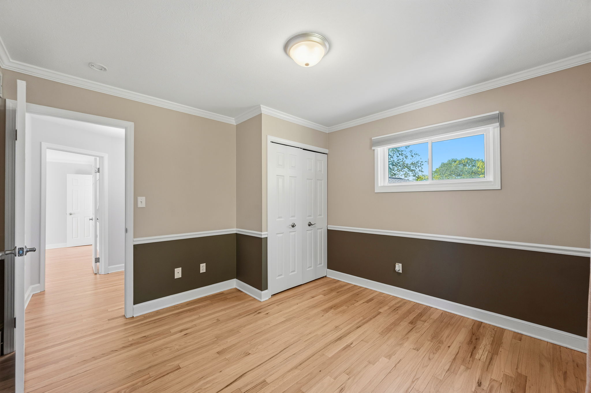 8662 Tanglewood Trail - Photo 59