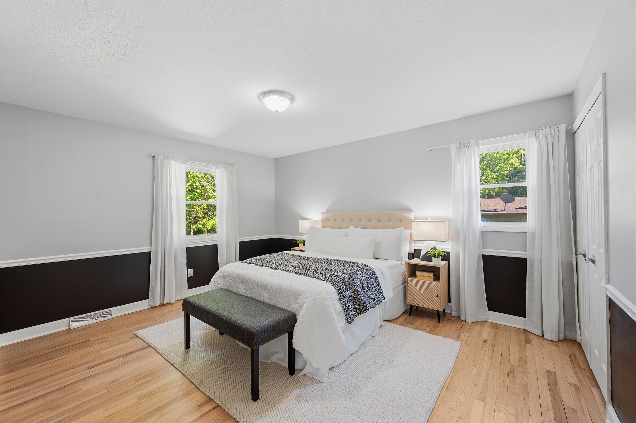 8662 Tanglewood Trail - Photo 60