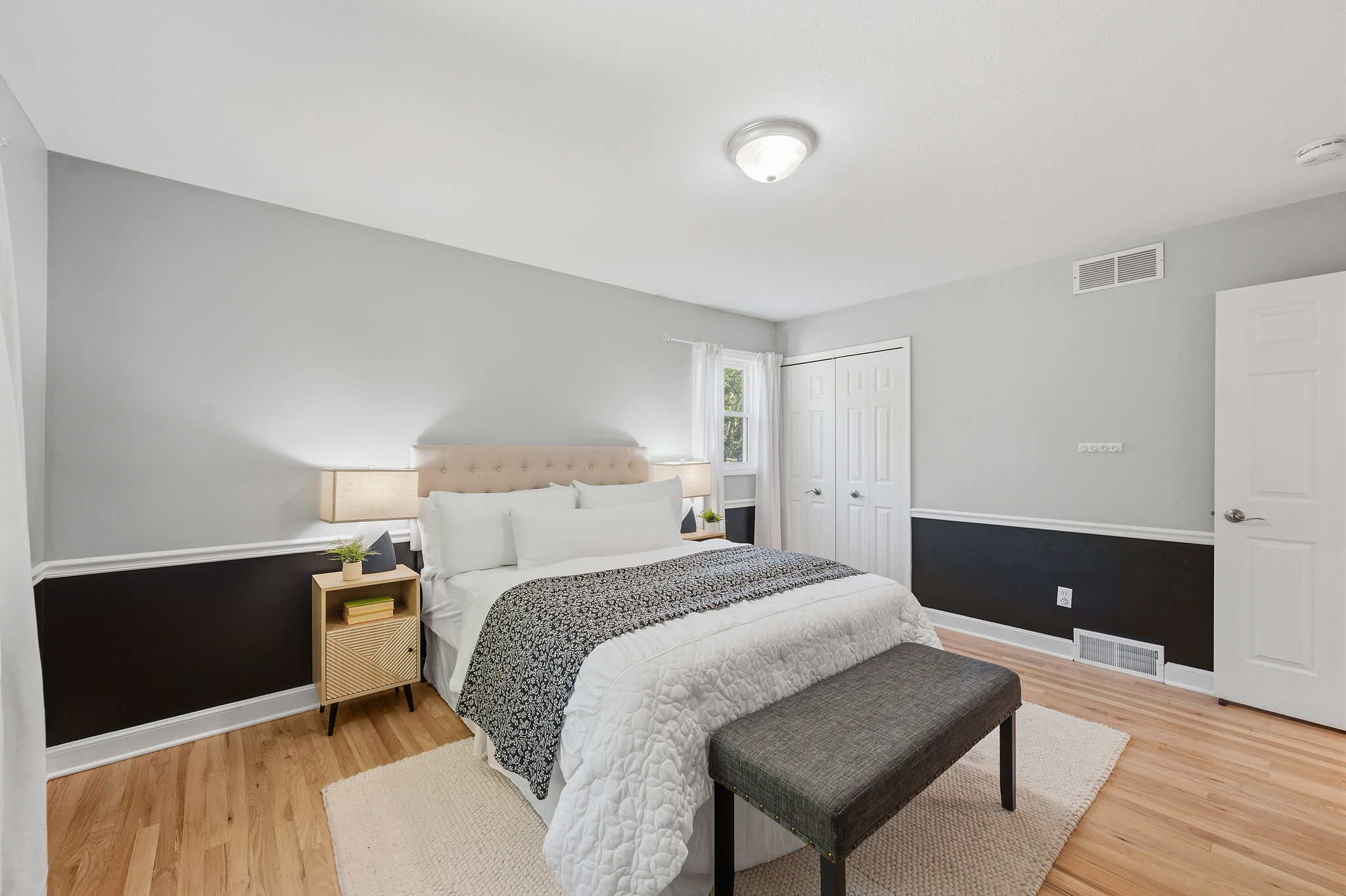 8662 Tanglewood Trail - Photo 61