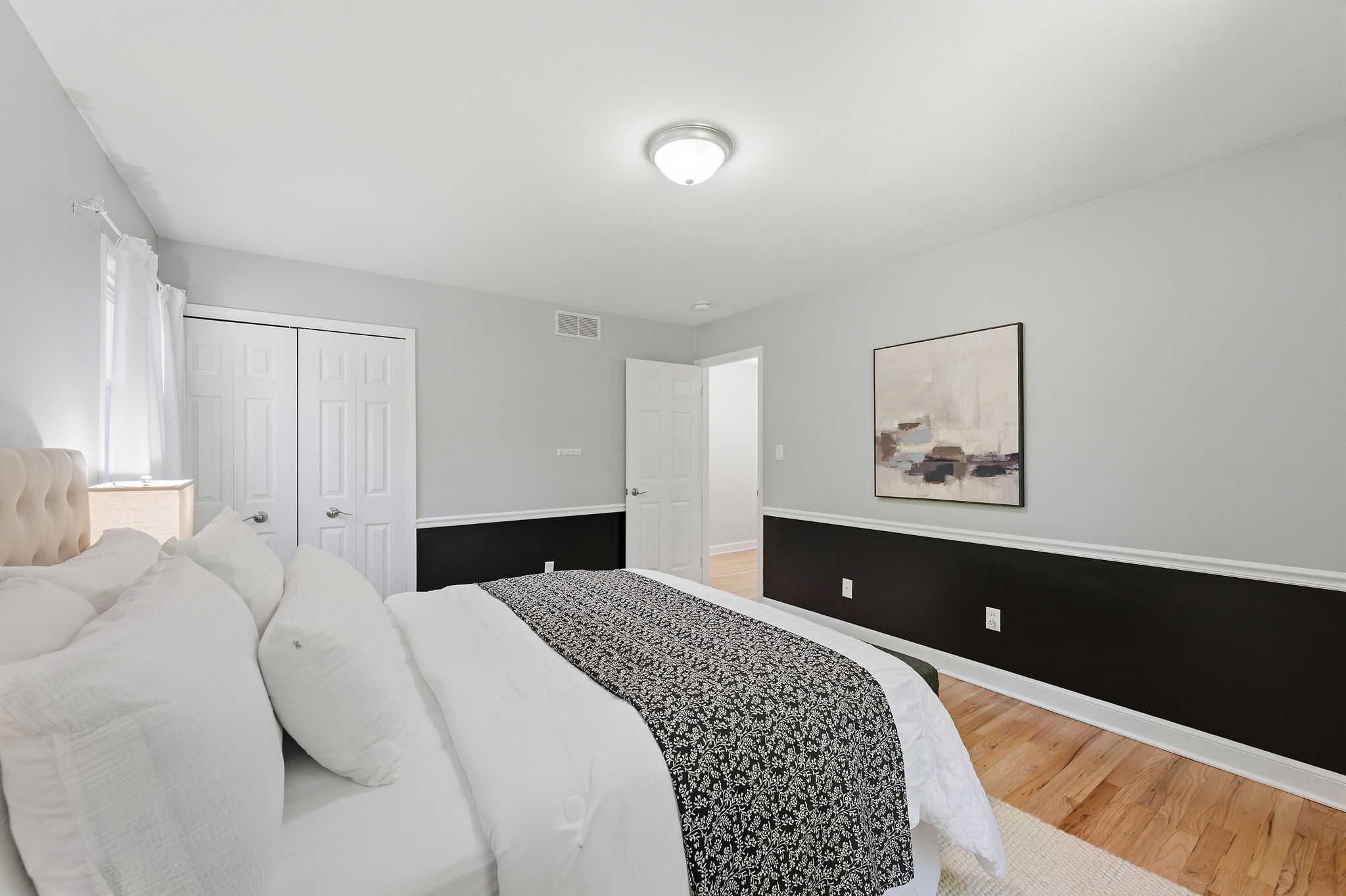 8662 Tanglewood Trail - Photo 62