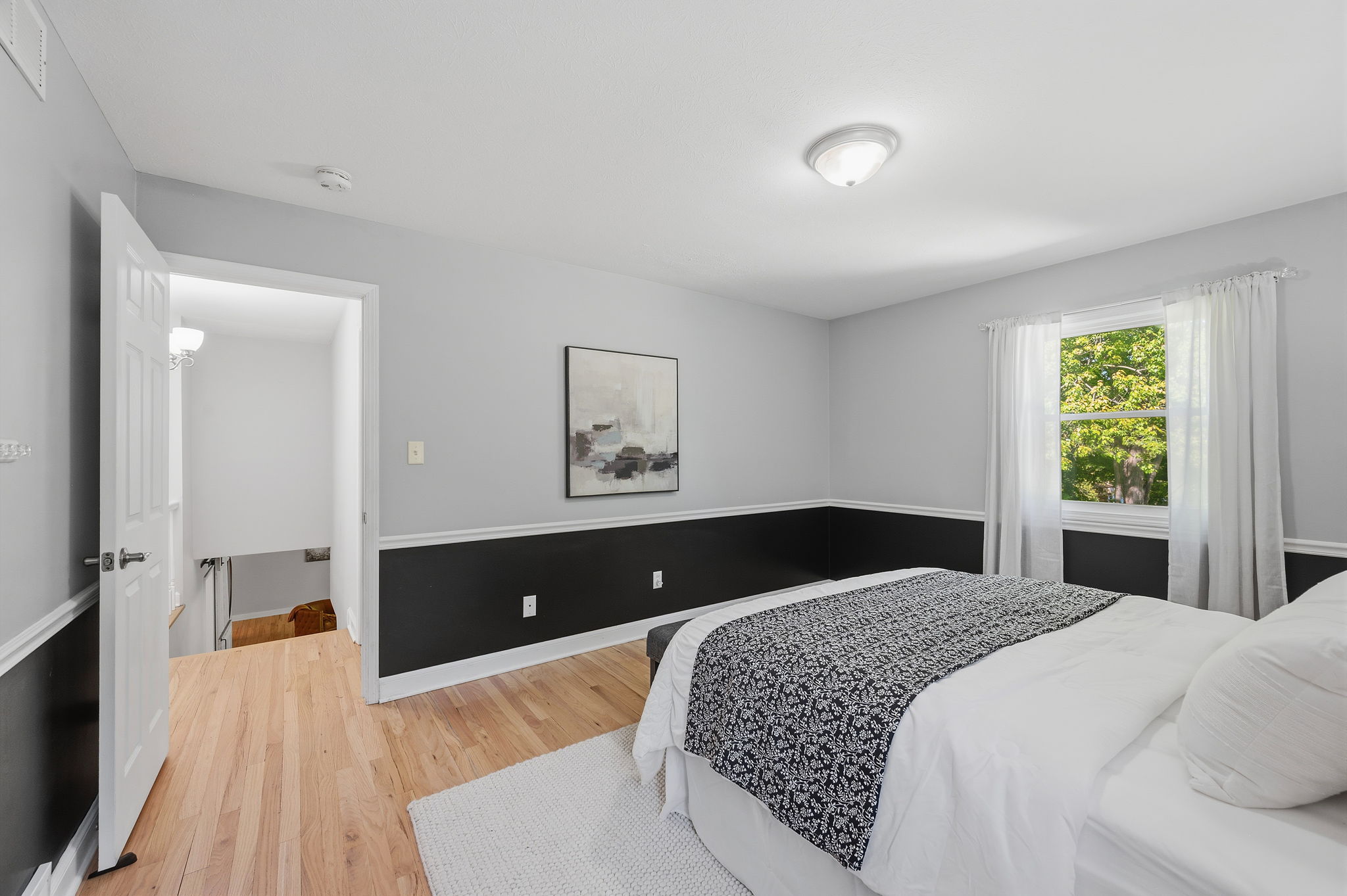 8662 Tanglewood Trail - Photo 63