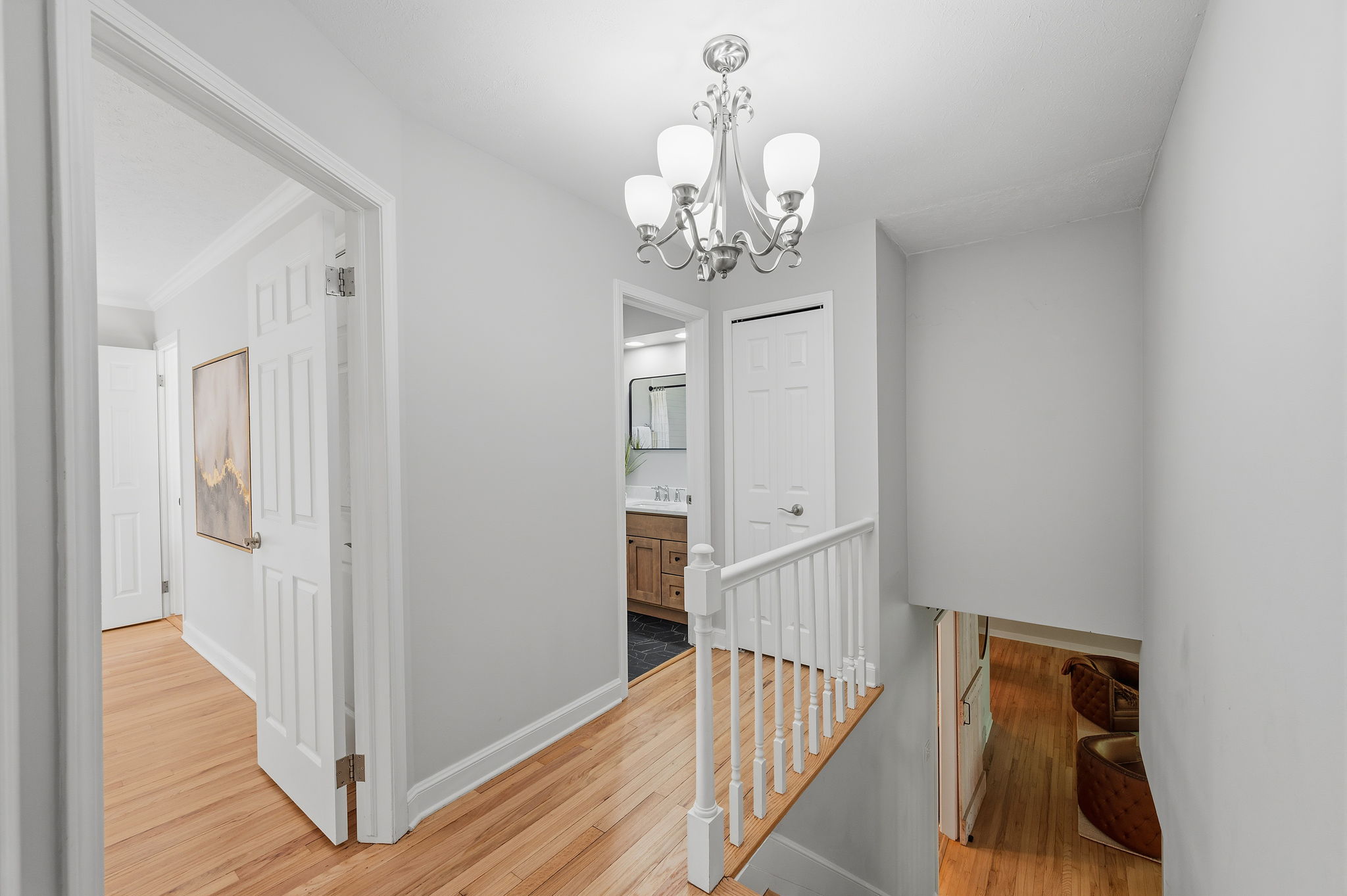 8662 Tanglewood Trail - Photo 64