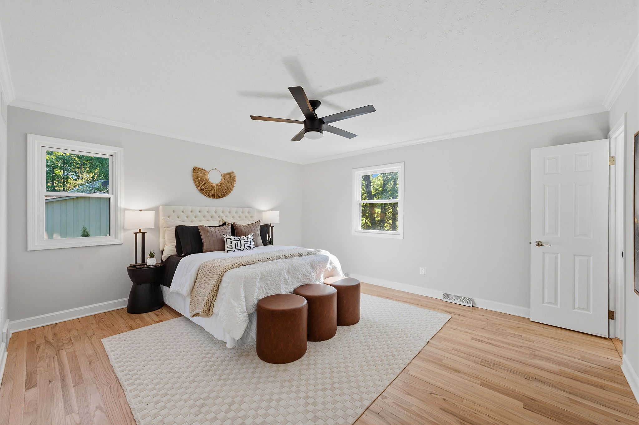 8662 Tanglewood Trail - Photo 65