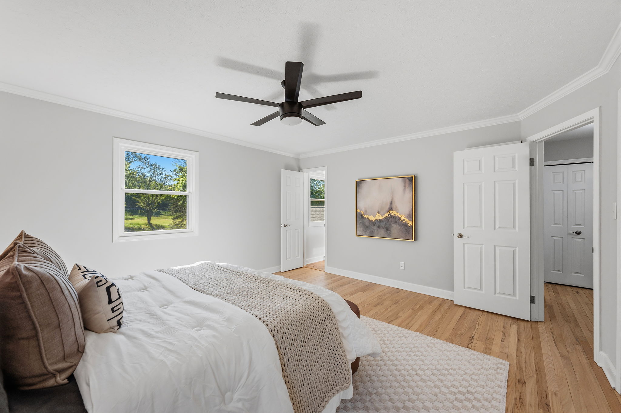 8662 Tanglewood Trail - Photo 66