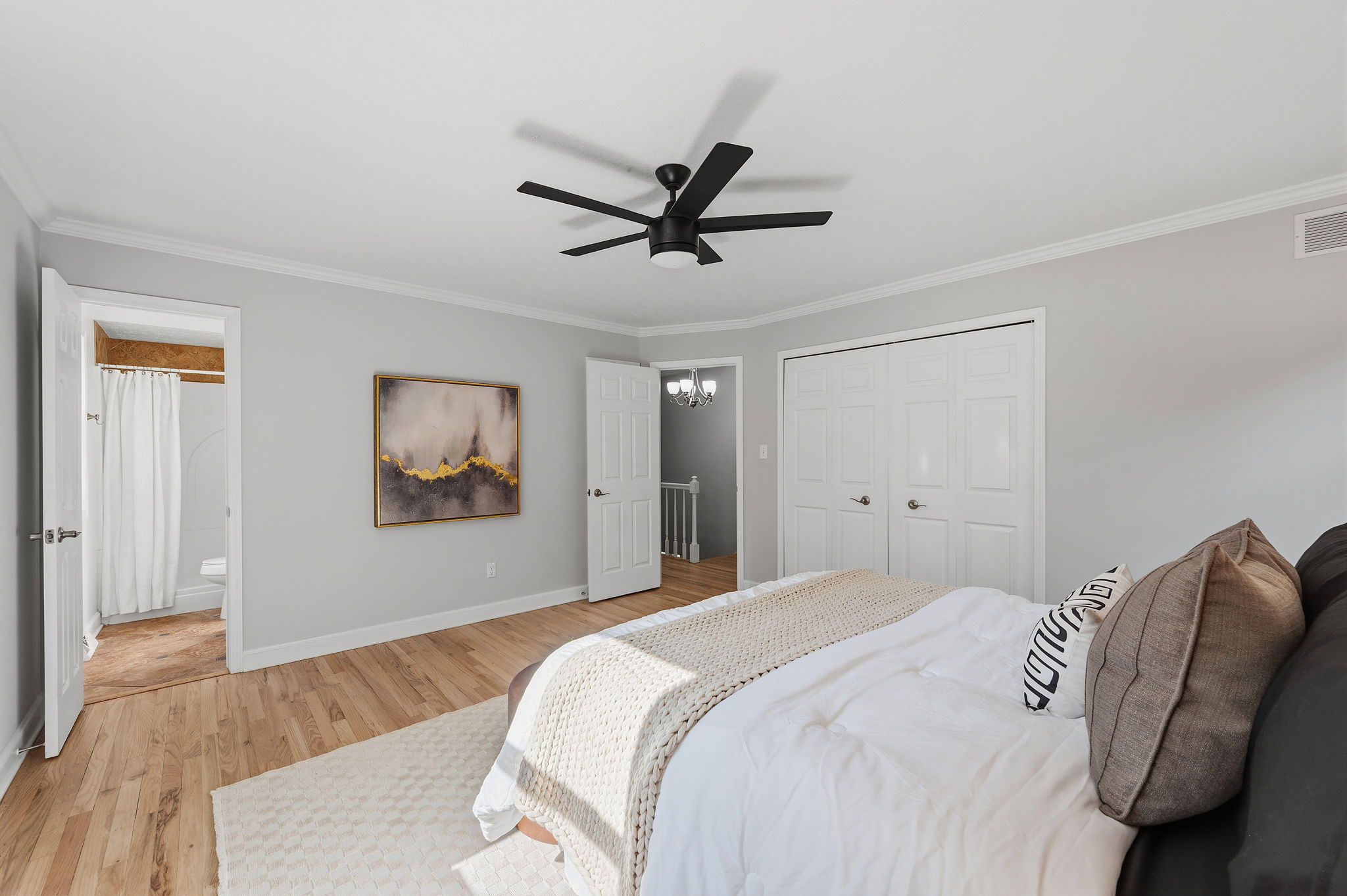 8662 Tanglewood Trail - Photo 67