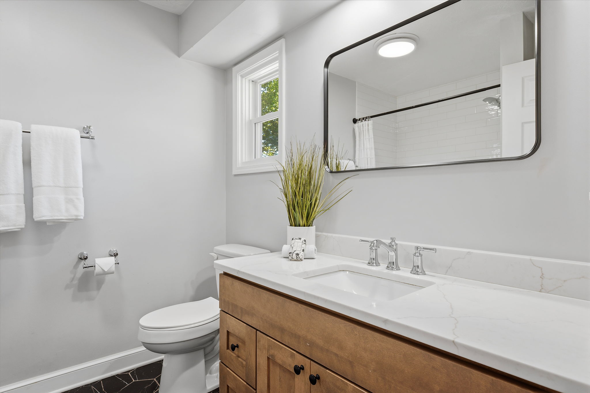 8662 Tanglewood Trail - Photo 69