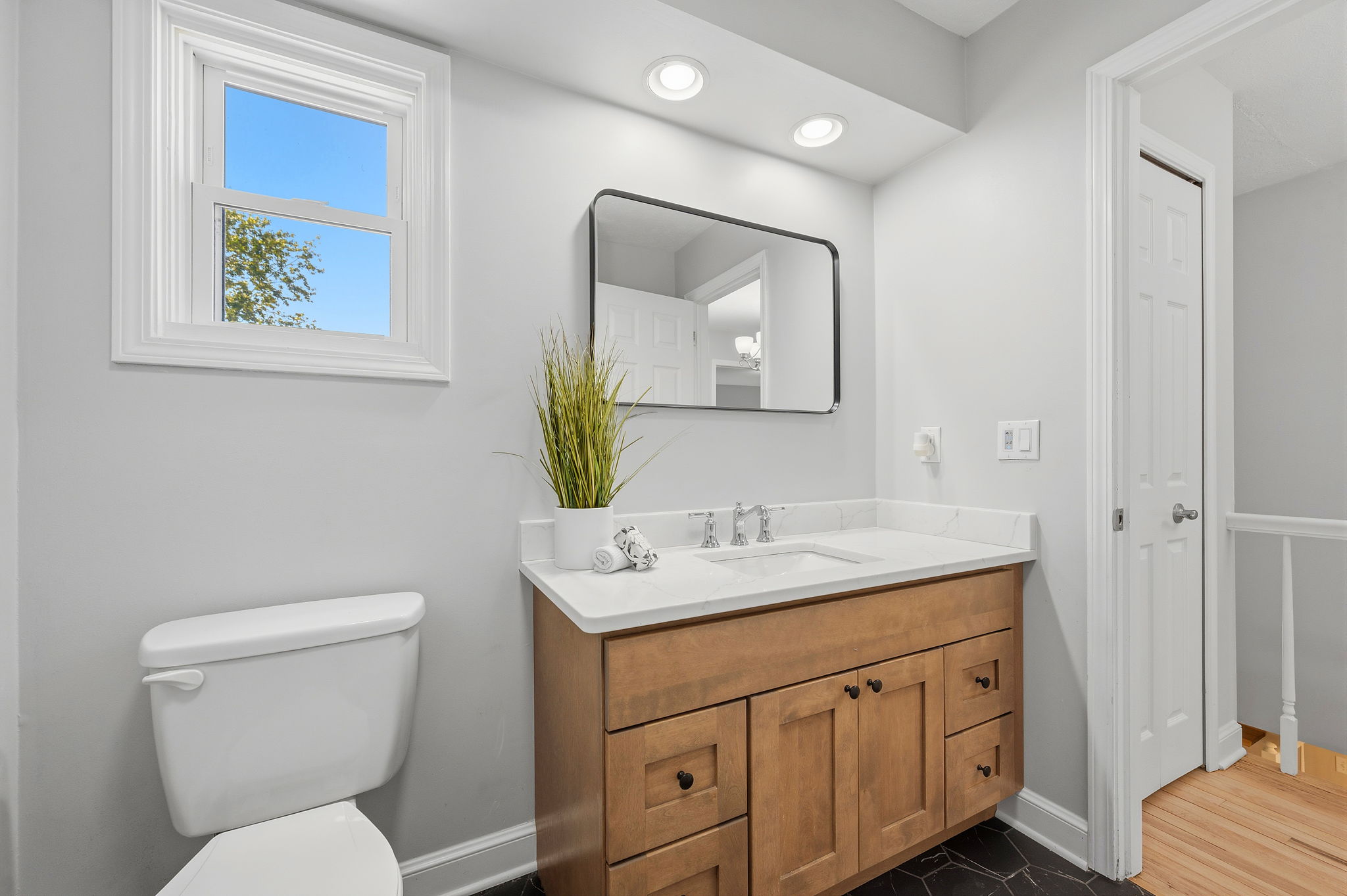 8662 Tanglewood Trail - Photo 70