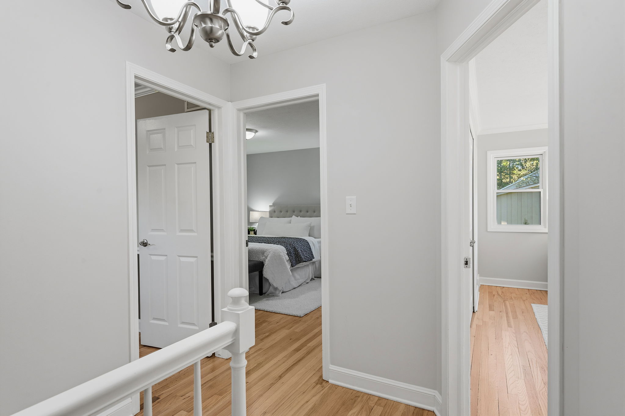 8662 Tanglewood Trail - Photo 71