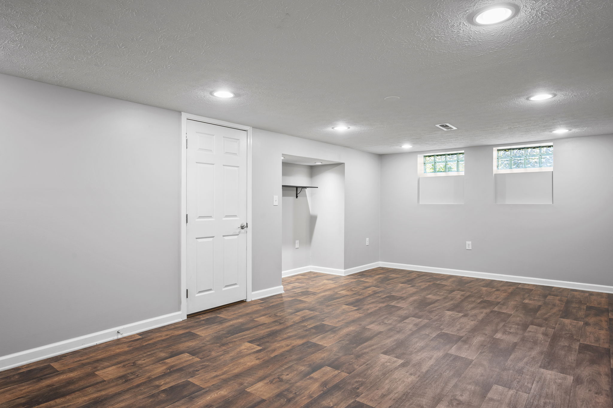 8662 Tanglewood Trail - Photo 72