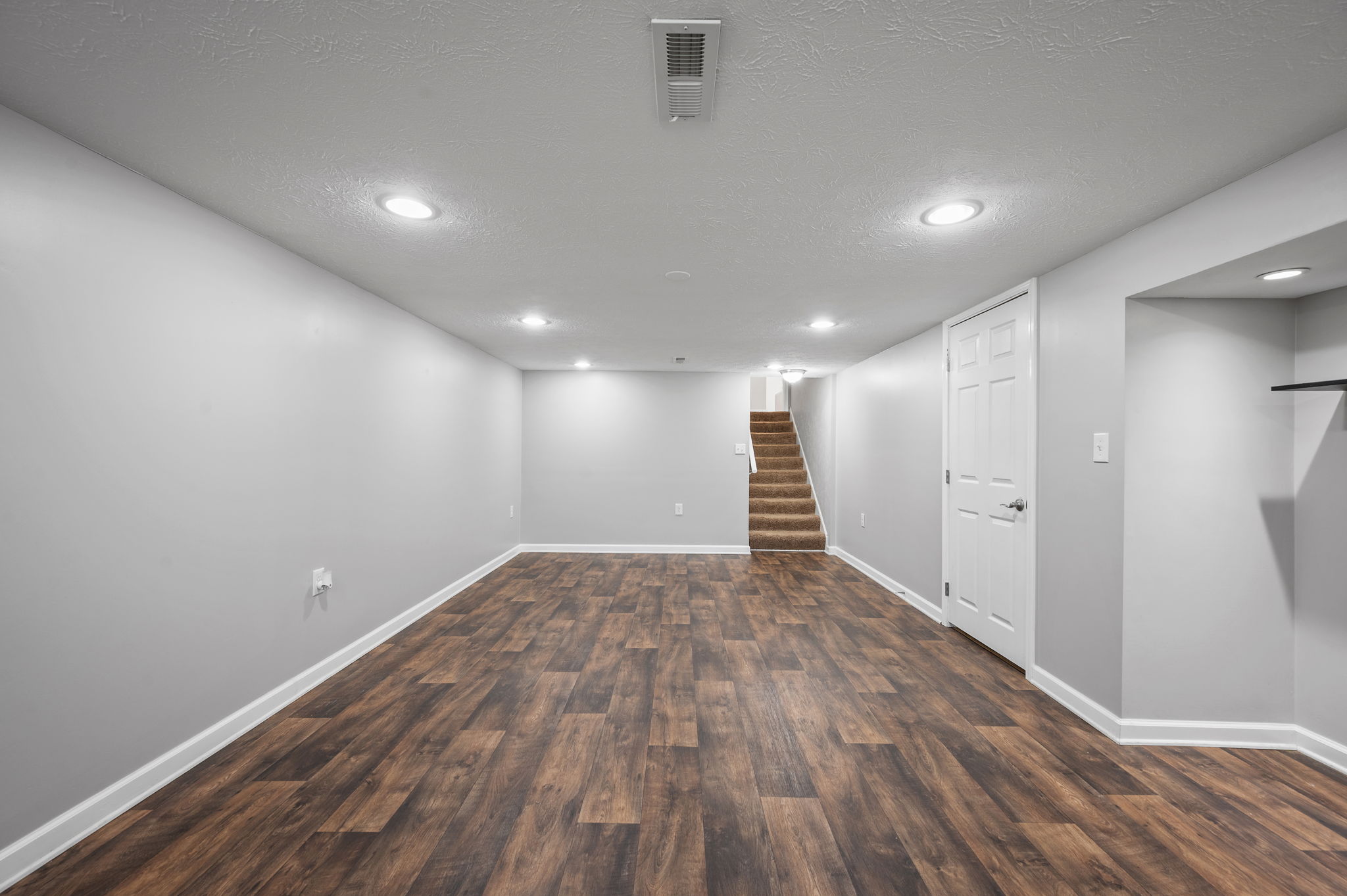 8662 Tanglewood Trail - Photo 73