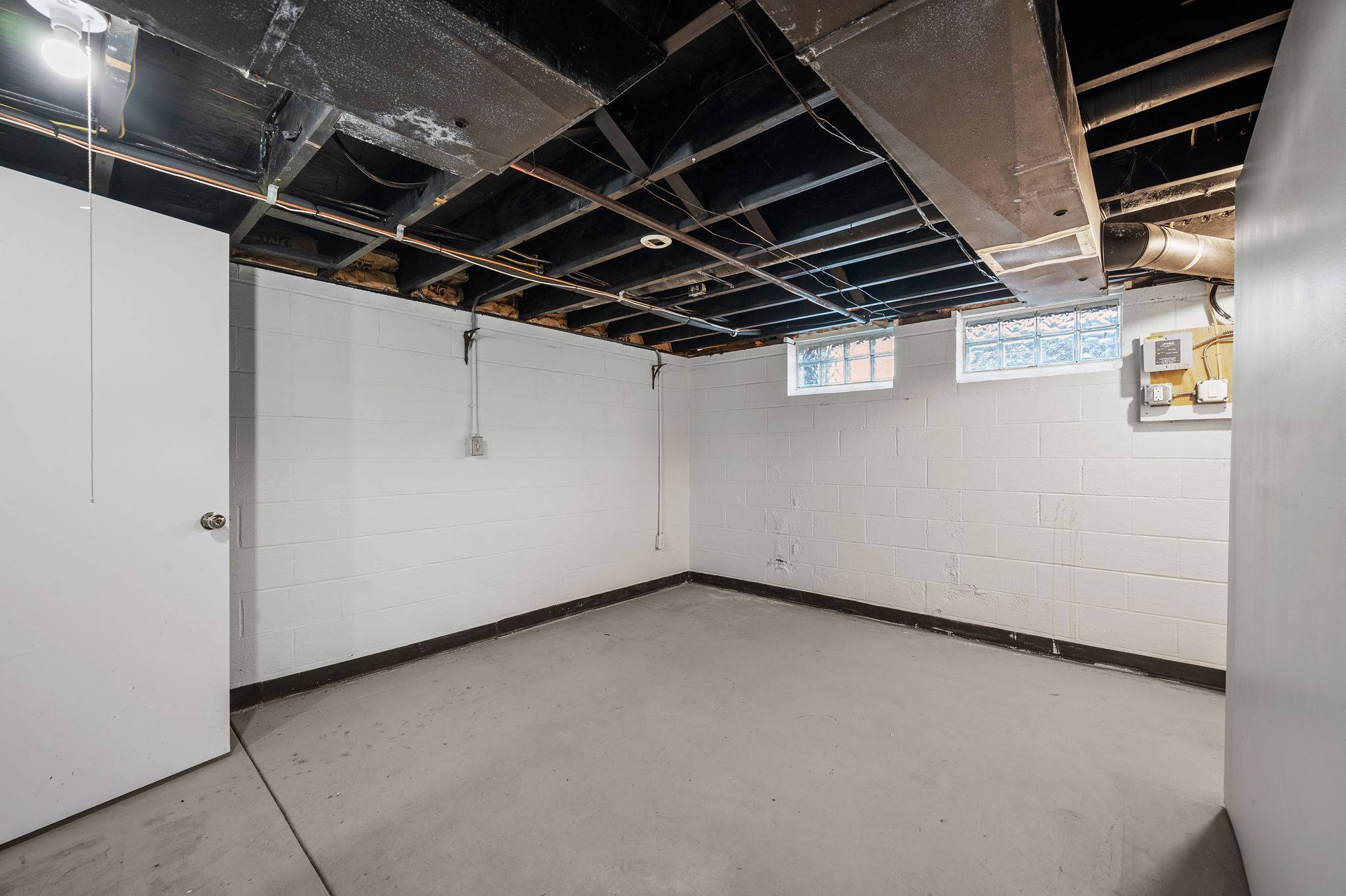 8662 Tanglewood Trail - Photo 74