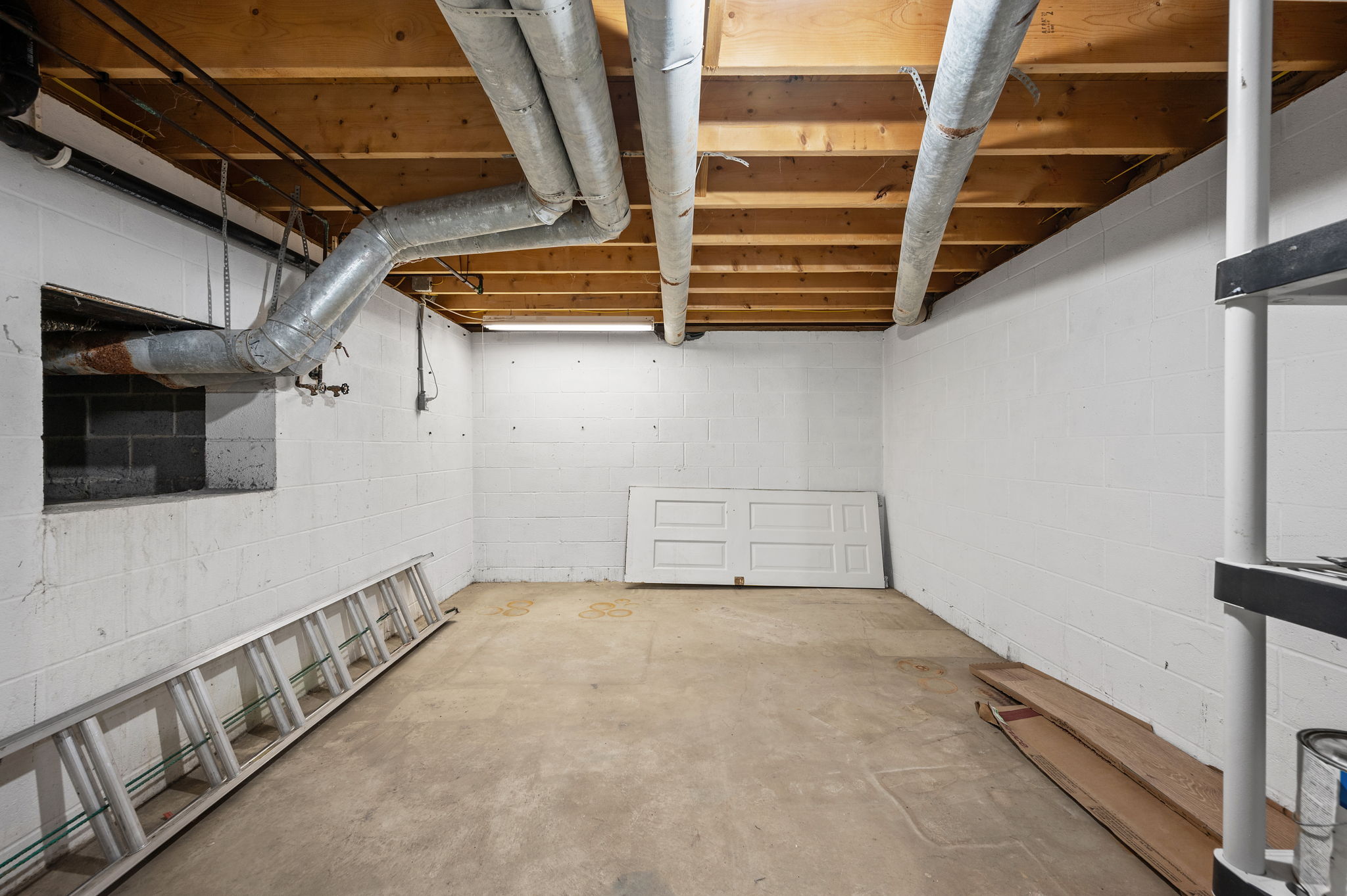 8662 Tanglewood Trail - Photo 77