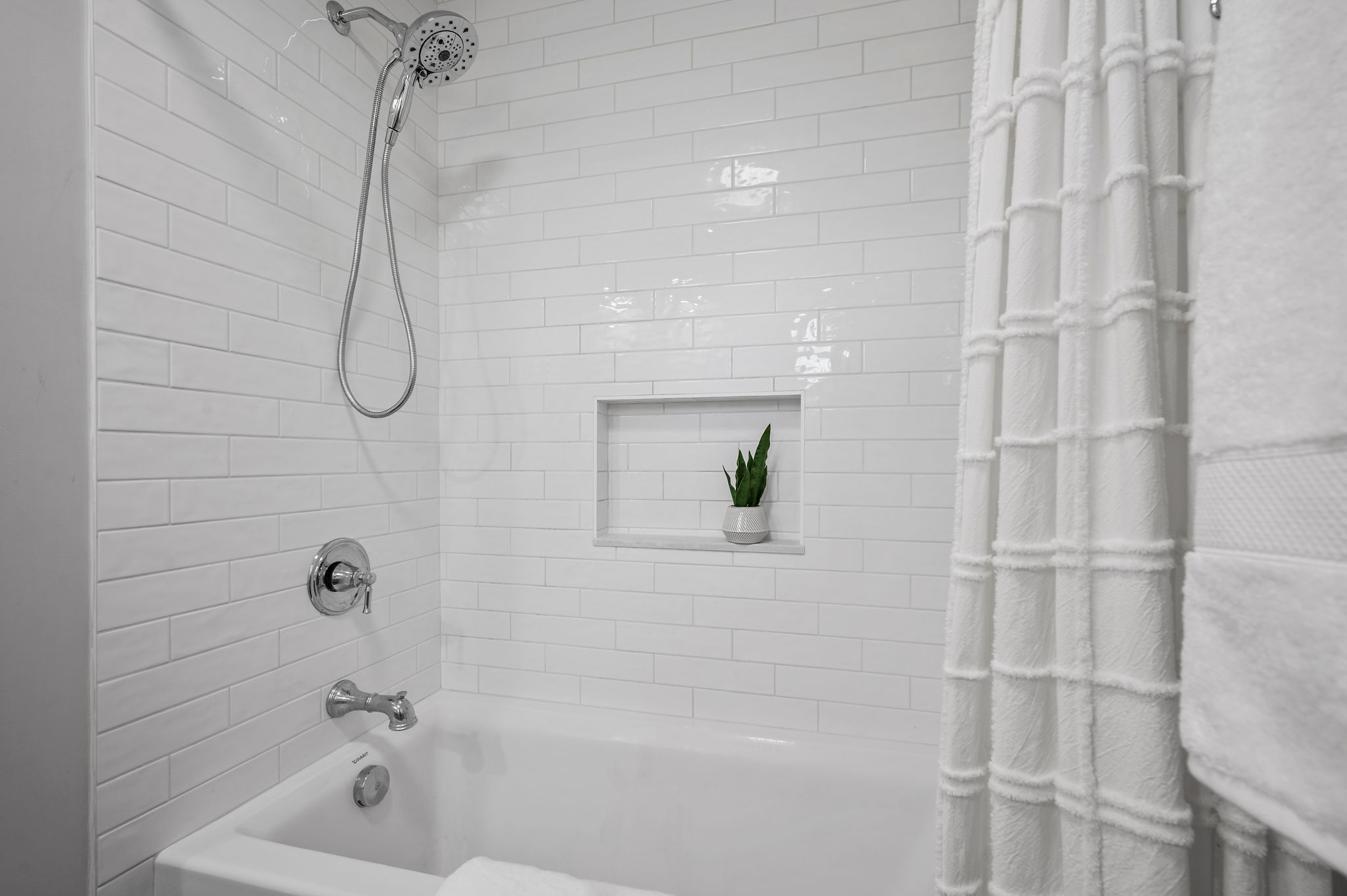 8662 Tanglewood Trail - Photo 78