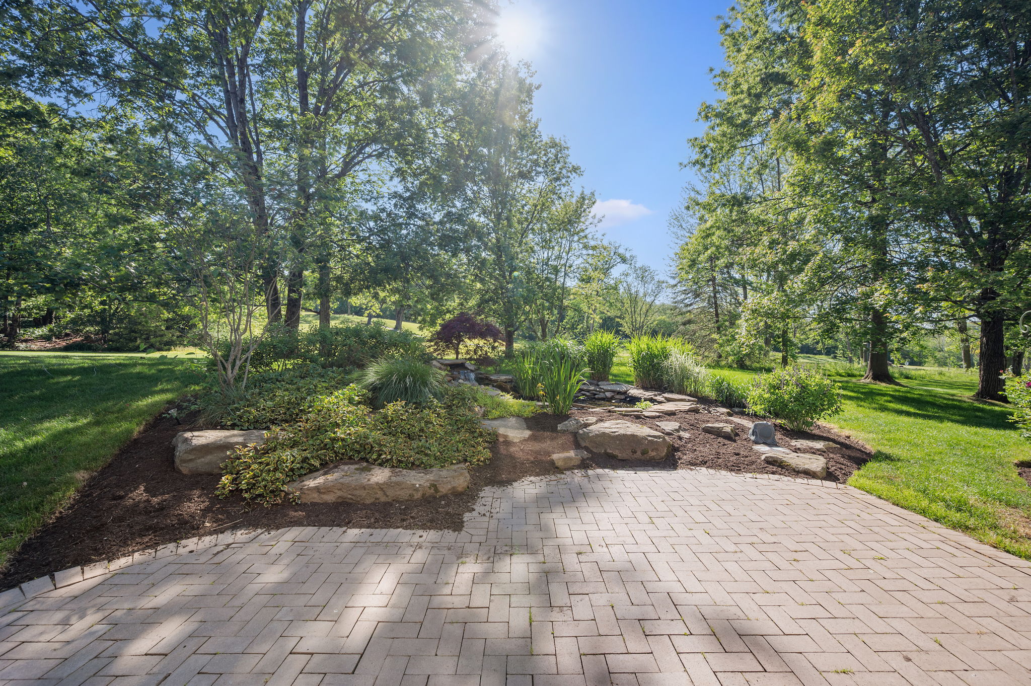 8662 Tanglewood Trail - Photo 79