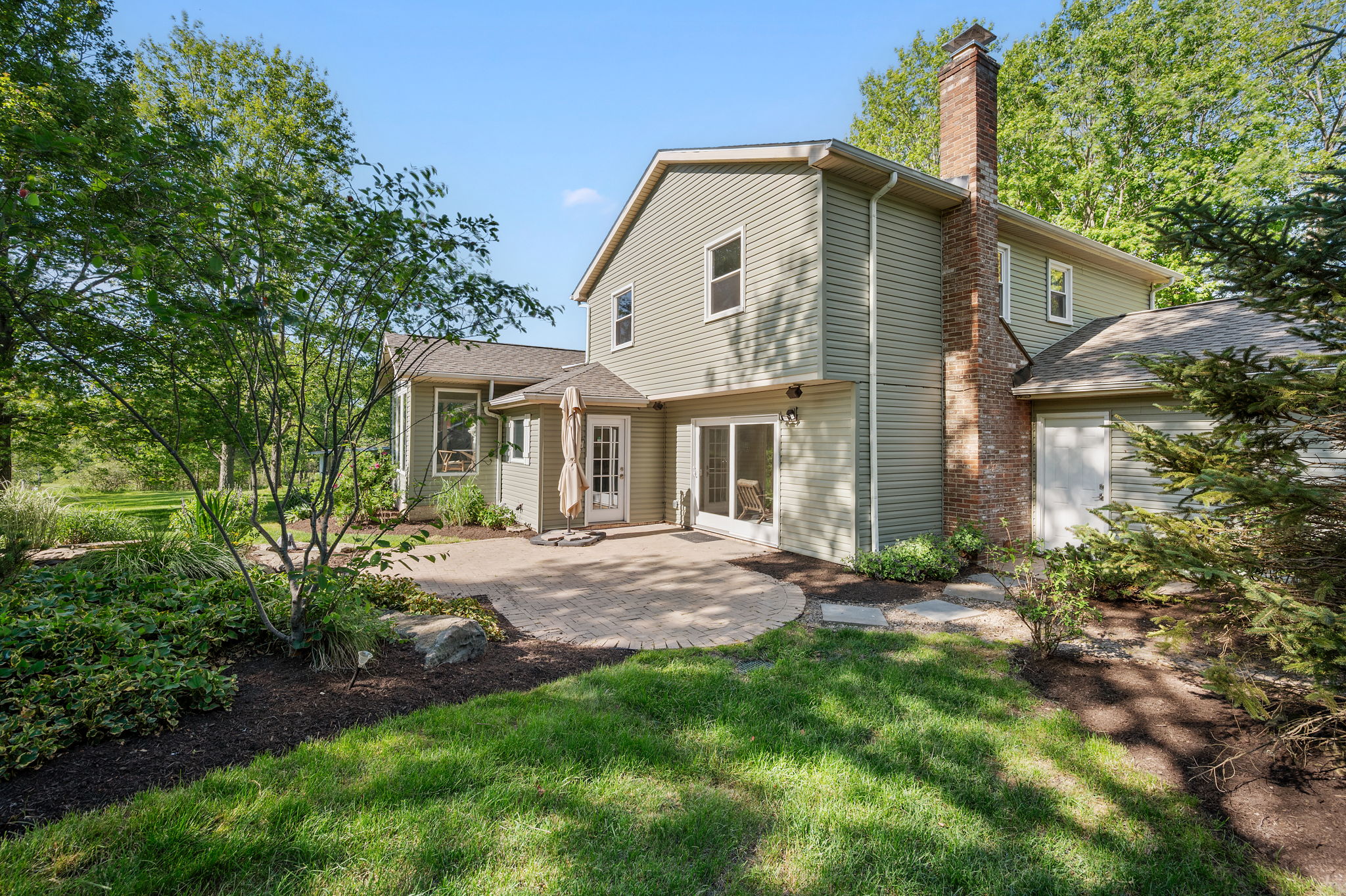 8662 Tanglewood Trail - Photo 80