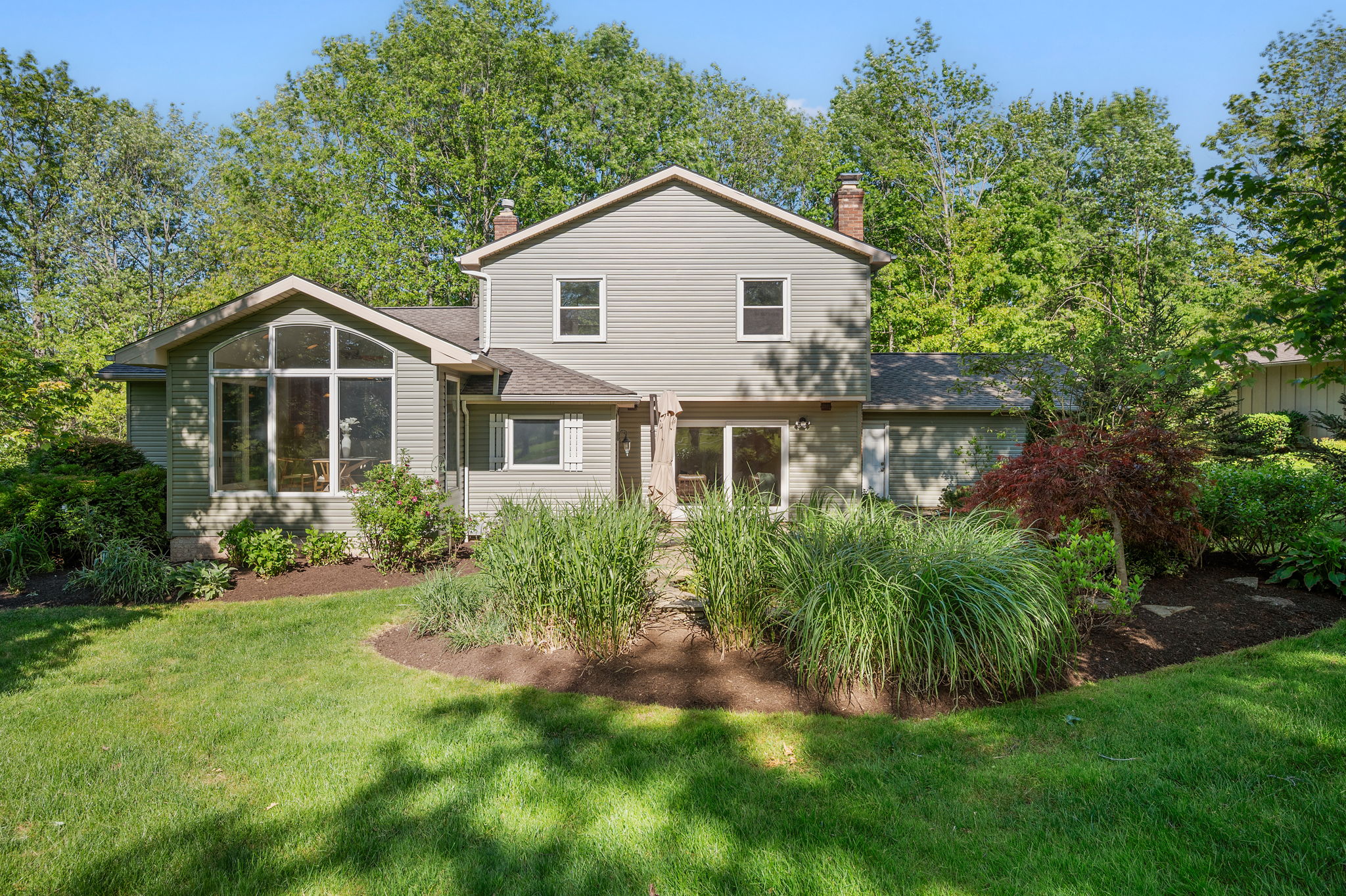 8662 Tanglewood Trail - Photo 81