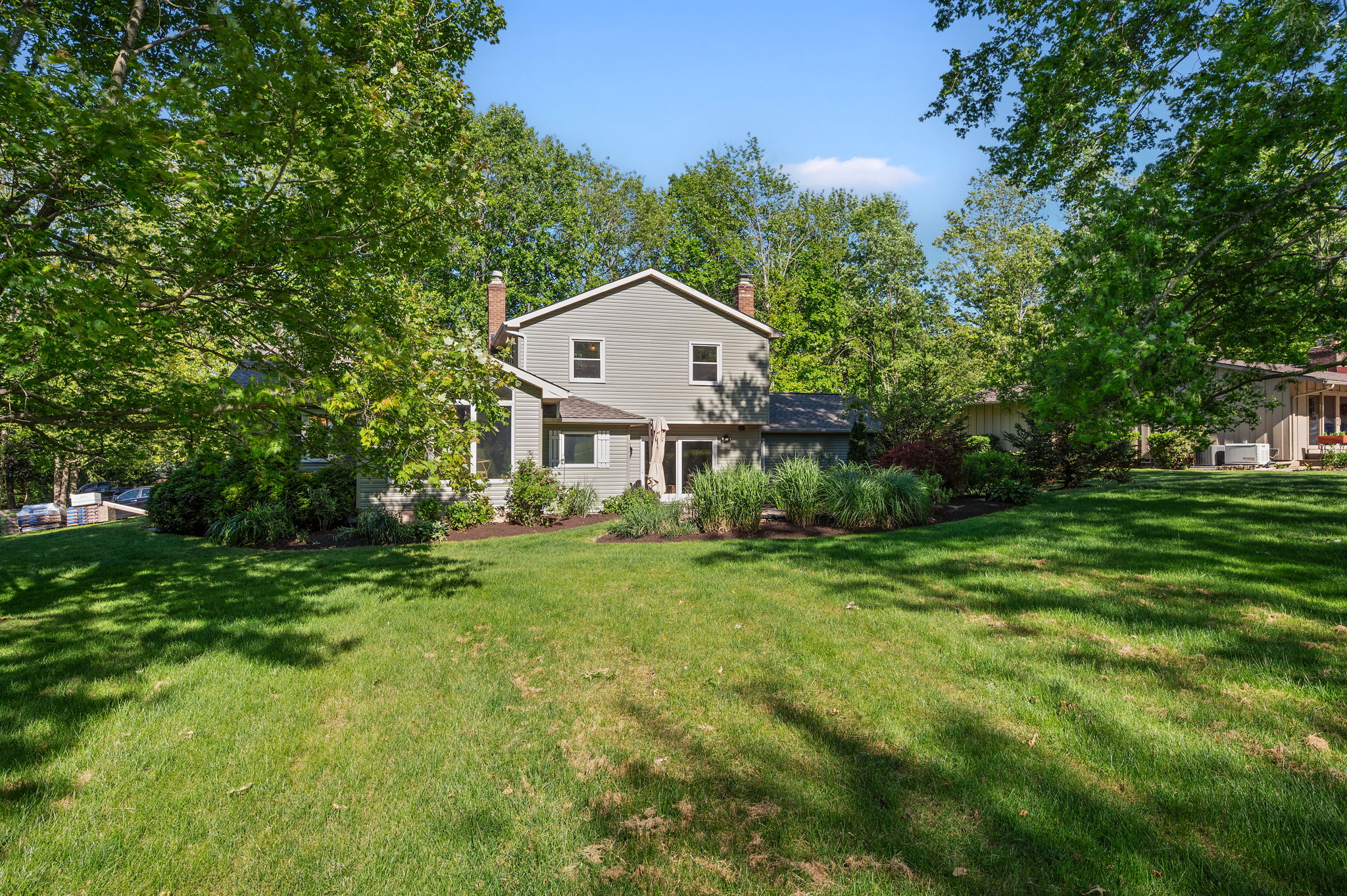 8662 Tanglewood Trail - Photo 82