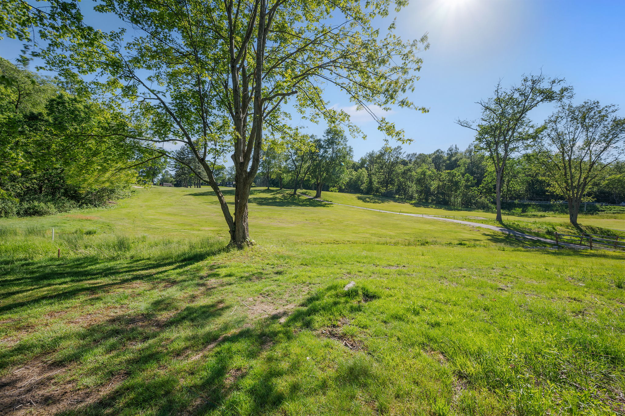 8662 Tanglewood Trail - Photo 83