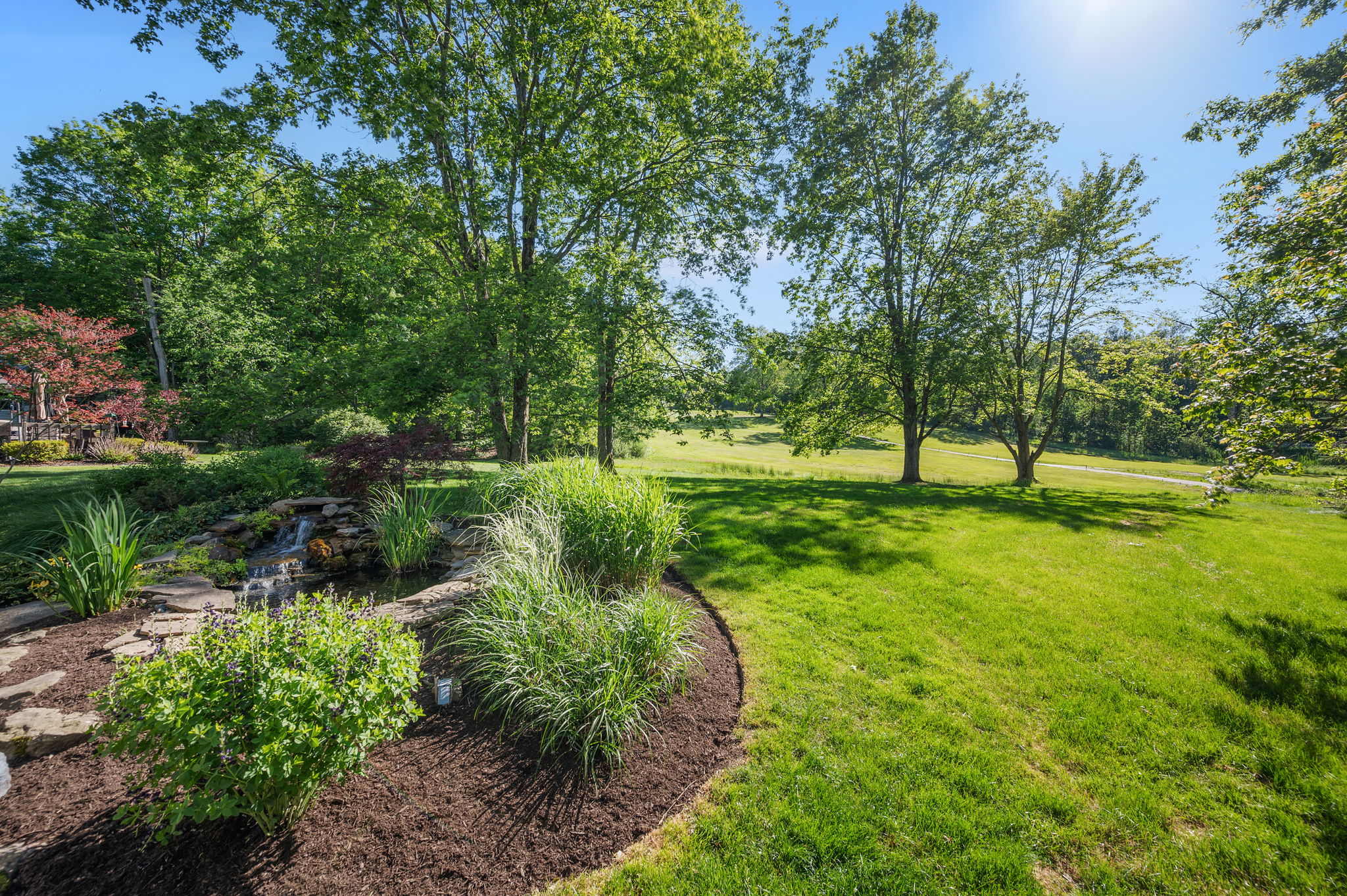 8662 Tanglewood Trail - Photo 84