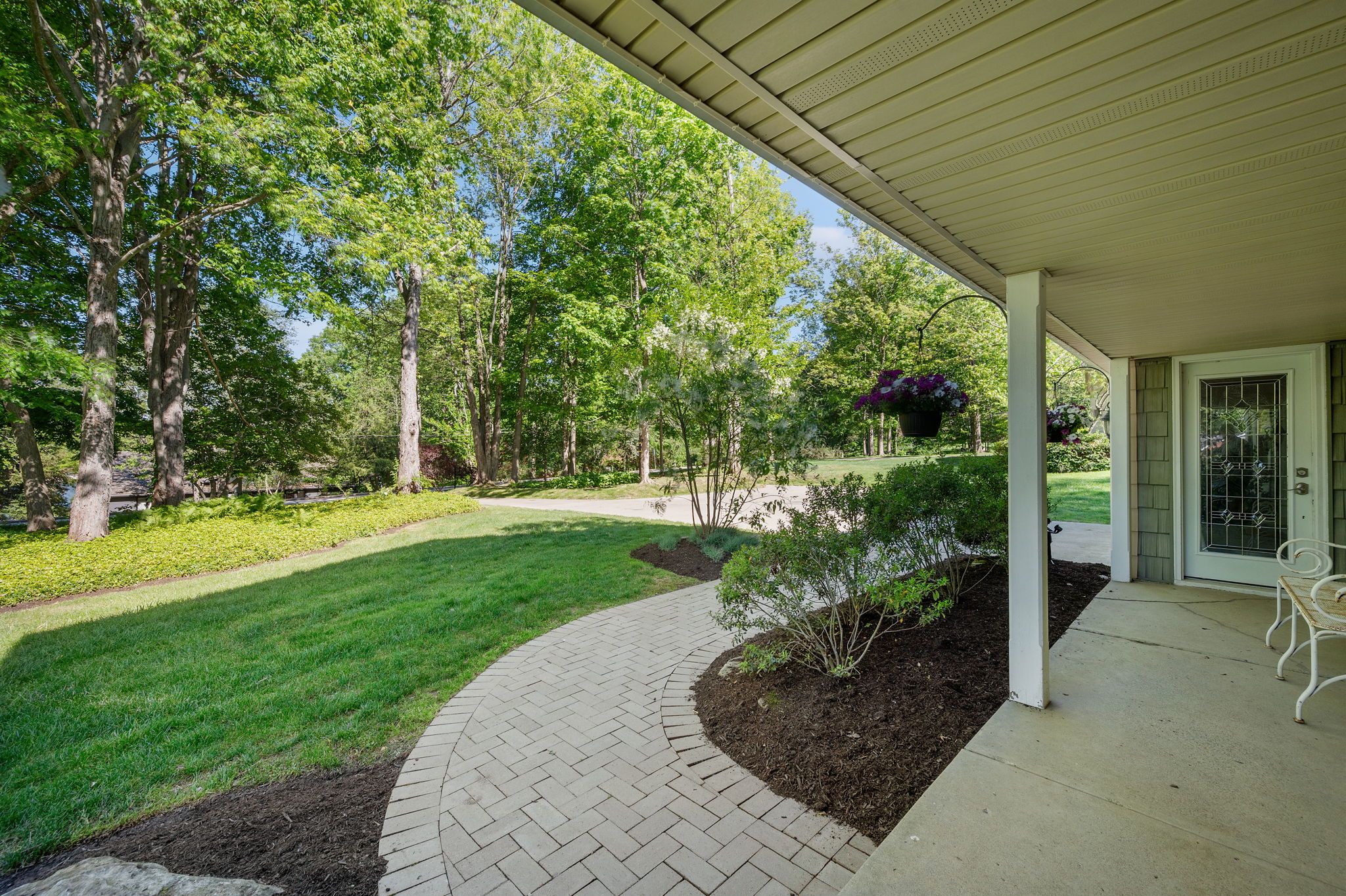 8662 Tanglewood Trail - Photo 85